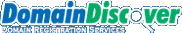 domain discover