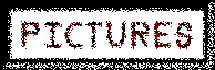 pictures