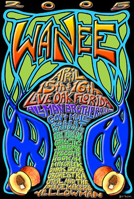 Wanee05
