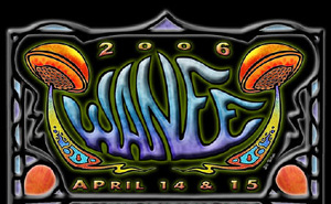 wanee 06